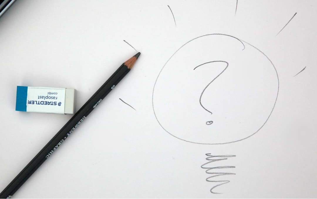From Visitor to Lead: How to Boost Your Website\'s Conversion Rate