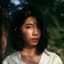 Jane Doe