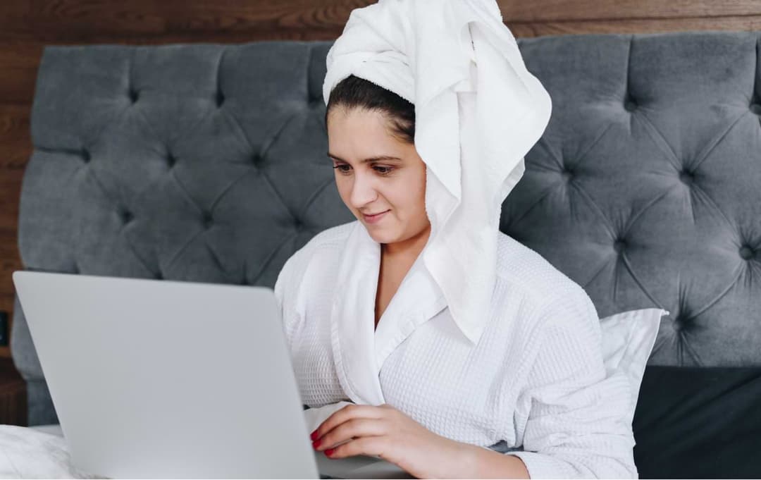 The 47-Point Landing Page Conversion Checklist